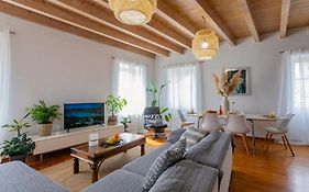 Artist Loft