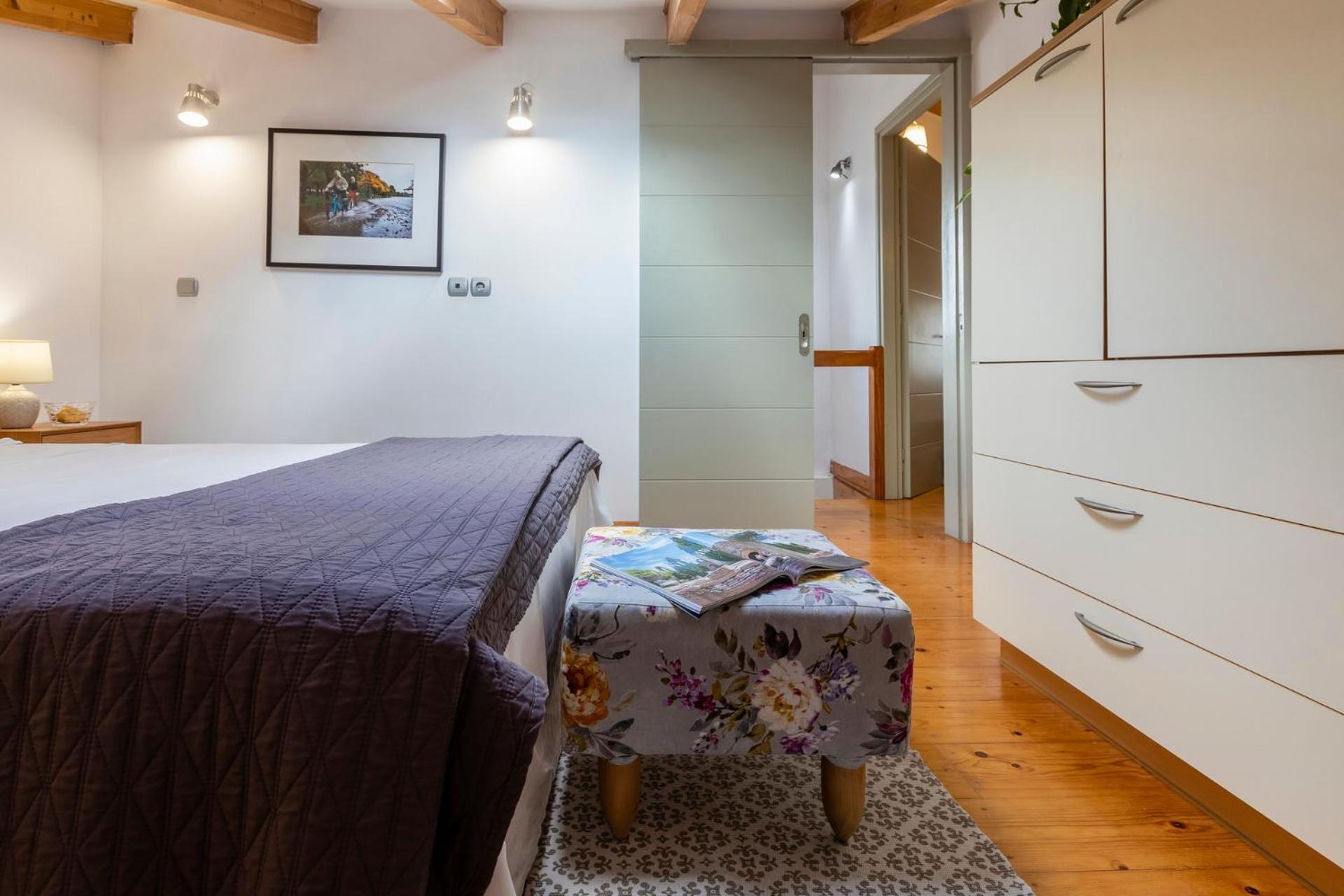 Artist Loft Apartment Corfu  Exterior photo