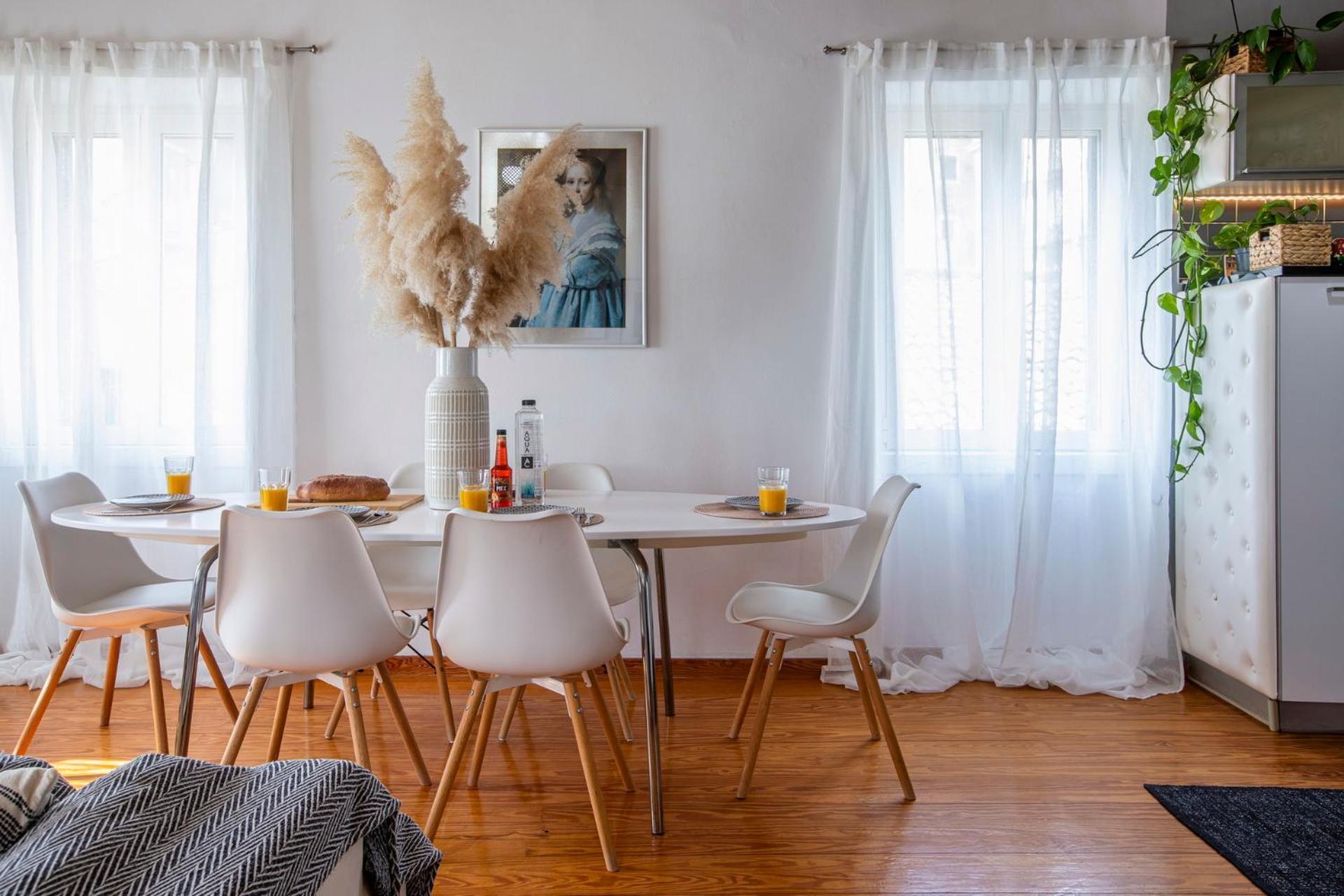 Artist Loft Apartment Corfu  Exterior photo