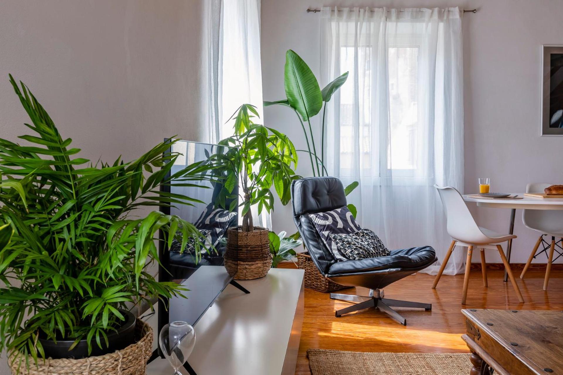 Artist Loft Apartment Corfu  Exterior photo
