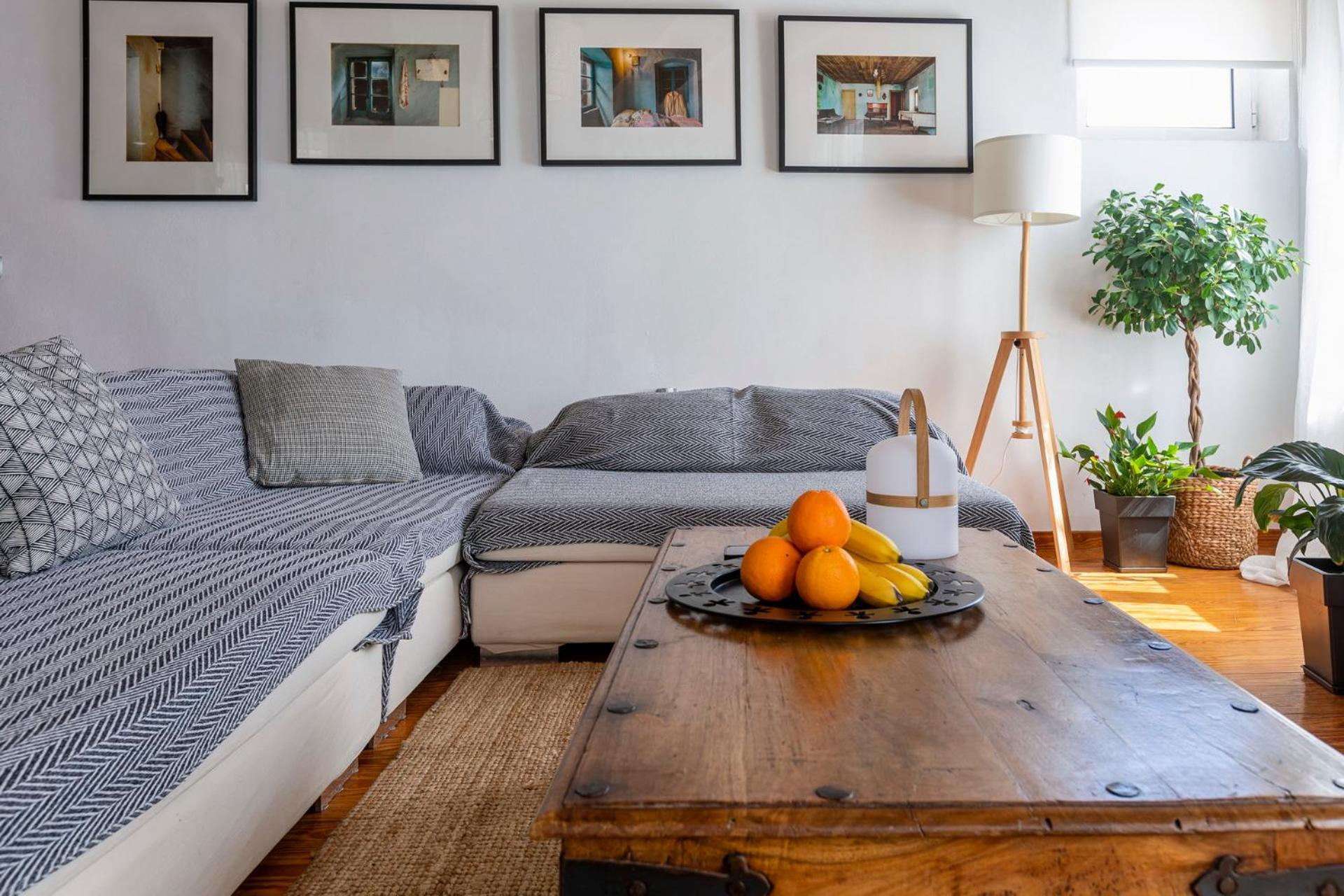Artist Loft Apartment Corfu  Exterior photo